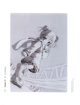 BUY NEW moetan - 129361 Premium Anime Print Poster